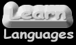 u can learn lot of languages and get code