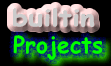 u can see the project coding and  downloads them