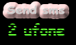 u can send sms to ur friend  100% FREE